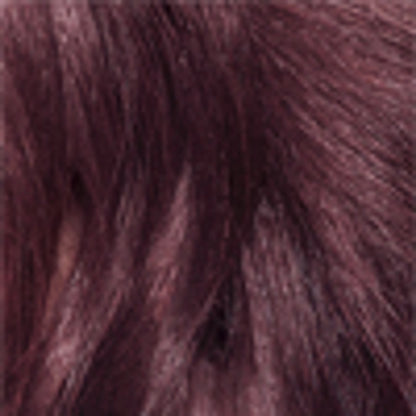 Revlon ColorSilk Beautiful Color Hair Dye 48 Burgundy