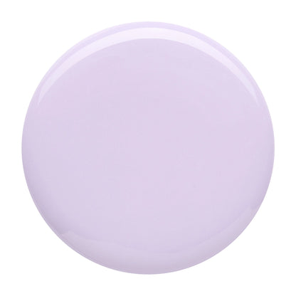 Beaulis Cloud Veil Nail Polish 675 Orchid Tint