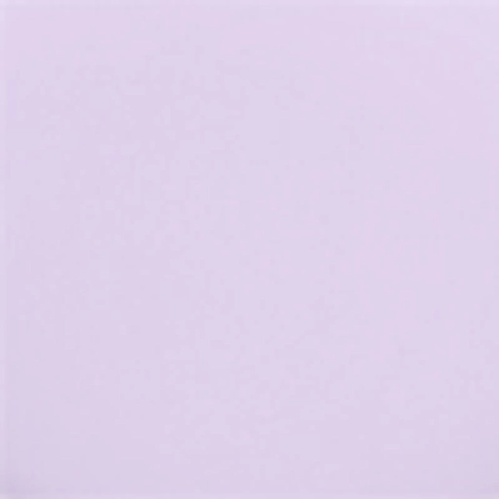 Beaulis Cloud Veil Nail Polish 675 Orchid Tint