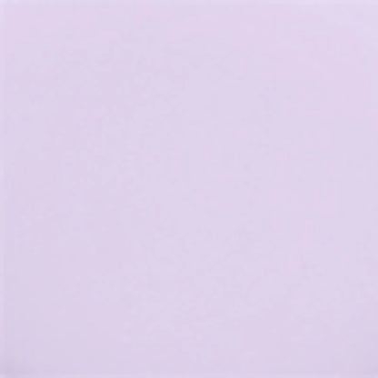 Beaulis Cloud Veil Nail Polish 675 Orchid Tint