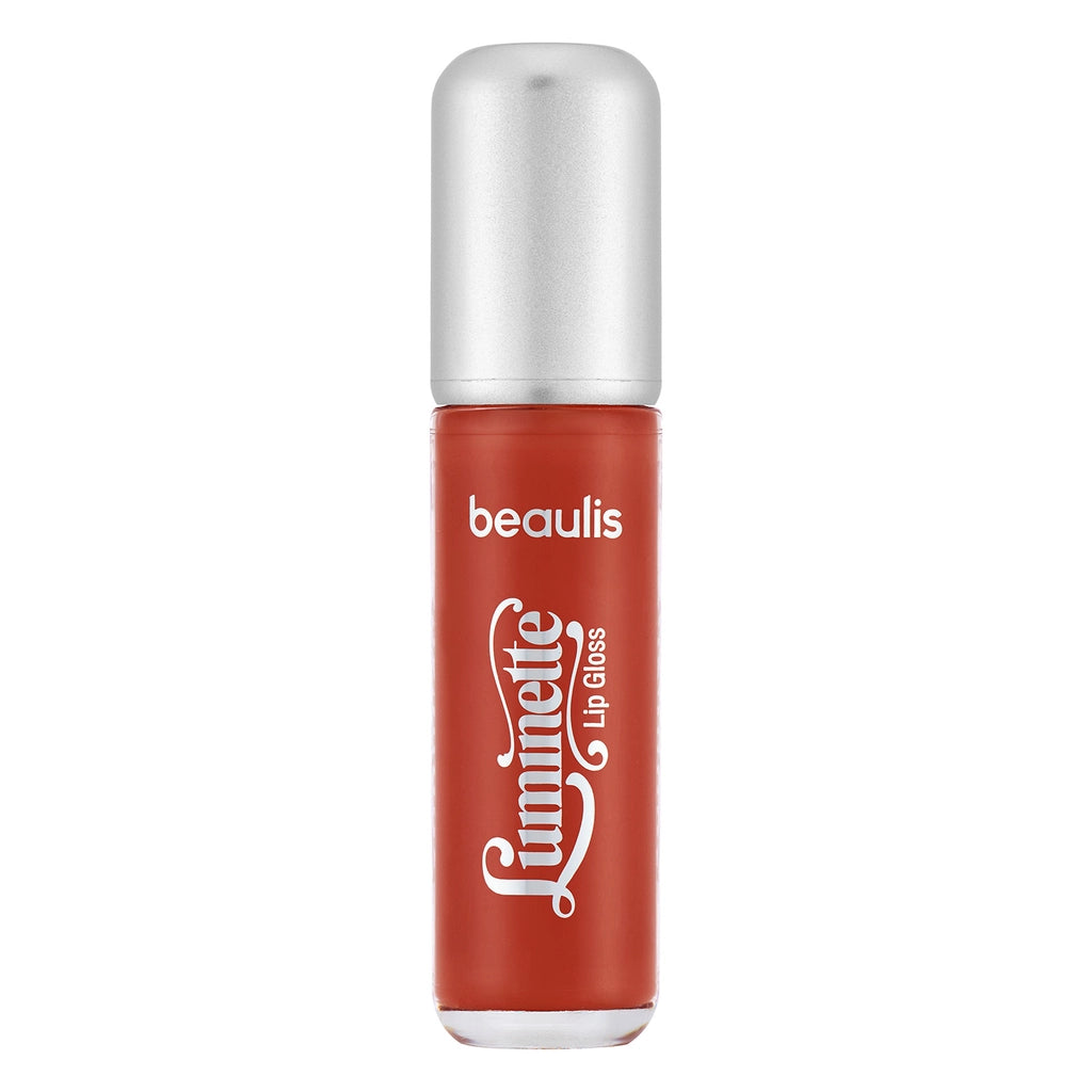 Beaulis Luminette Lip Gloss 381 Elyra
