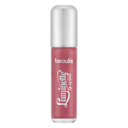 Beaulis Luminette Lip Gloss 381 Elyra