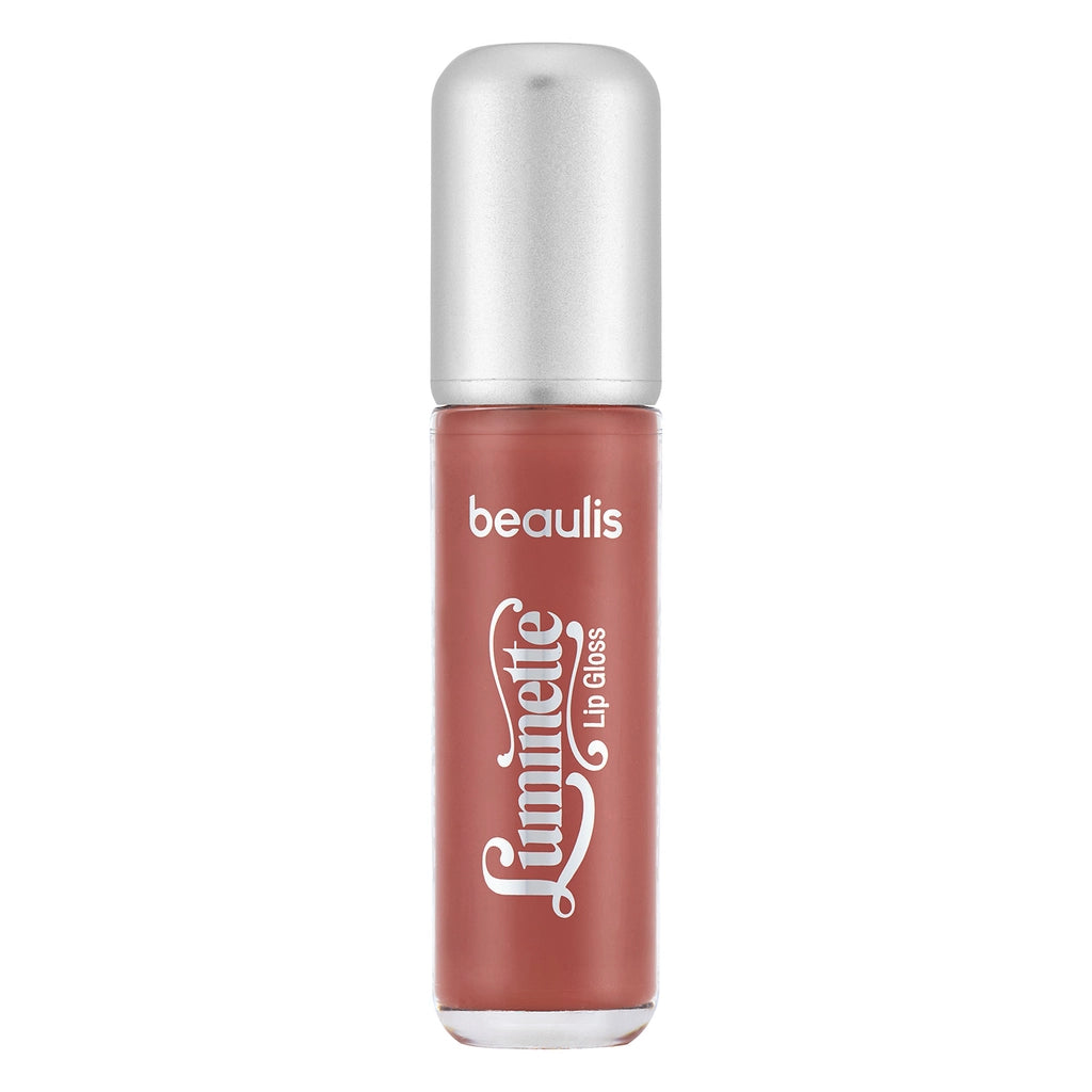 Beaulis Luminette Lip Gloss 381 Elyra