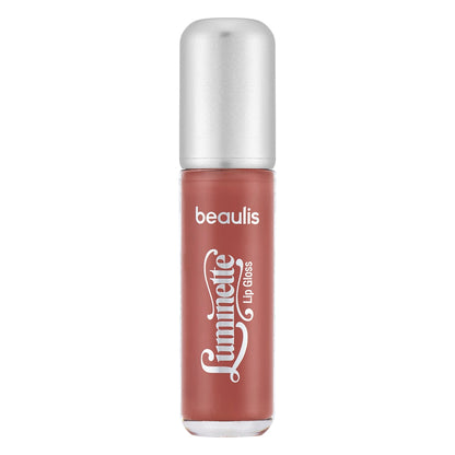 Beaulis Luminette Lip Gloss 381 Elyra