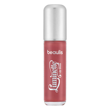 Beaulis Luminette Lip Gloss 381 Elyra