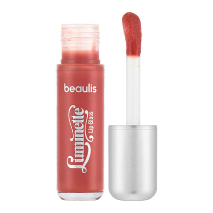 Beaulis Luminette Lip Gloss 381 Elyra