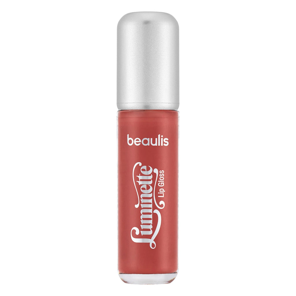 Beaulis Luminette Lip Gloss 381 Elyra