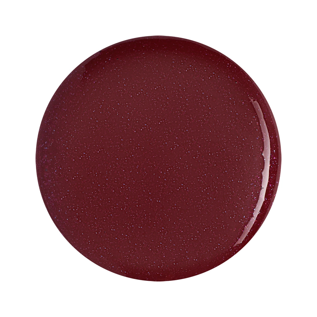 Beaulis Shinella Lip Gloss 905 Lumora