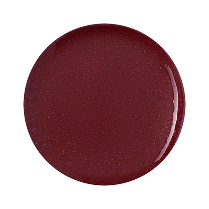 Beaulis Shinella Lip Gloss 905 Lumora