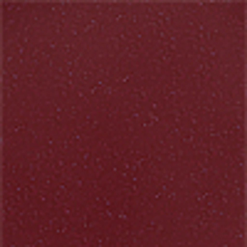 Beaulis Shinella Lip Gloss 905 Lumora