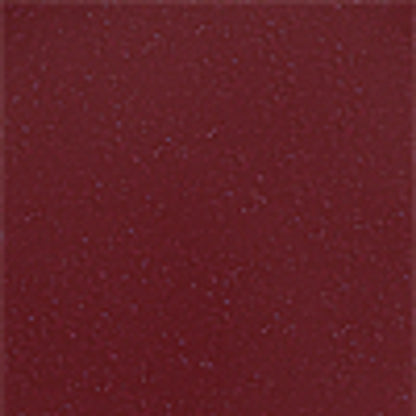 Beaulis Shinella Lip Gloss 905 Lumora