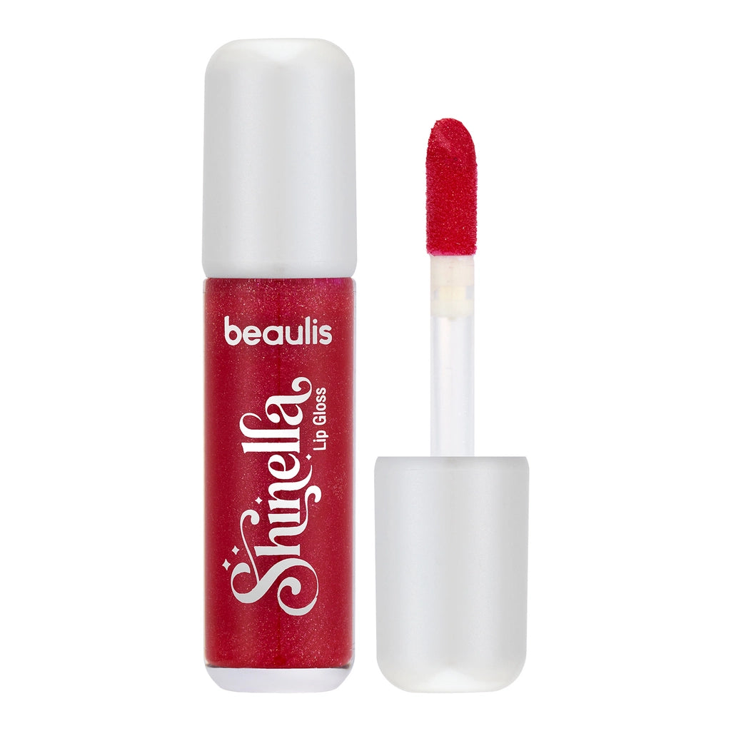 Beaulis Shinella Lip Gloss 905 Lumora