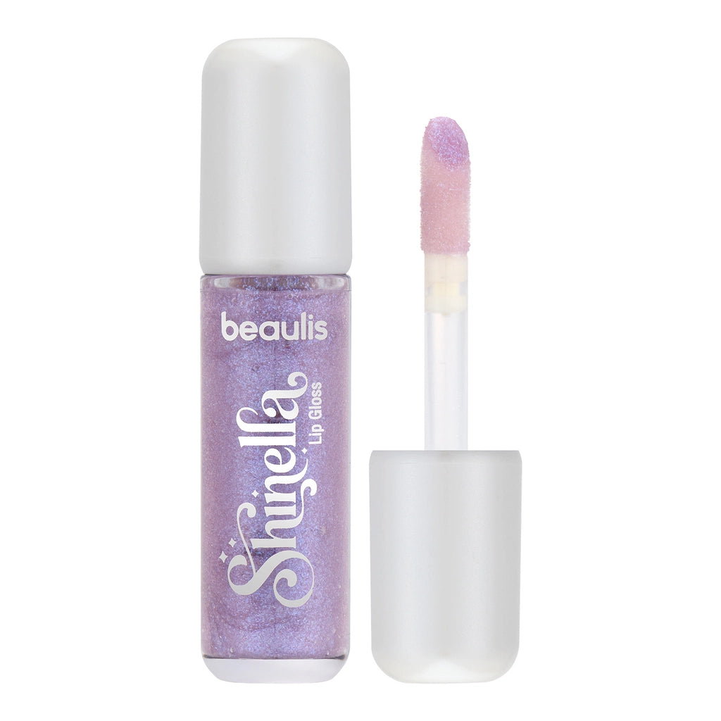 Beaulis Shinella Lip Gloss 905 Lumora