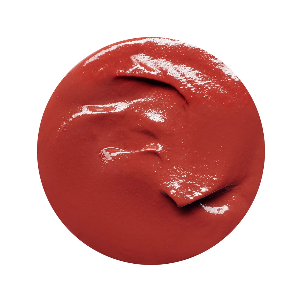 Beaulis Tintory Tint Lip Gloss 231 Dream Affair
