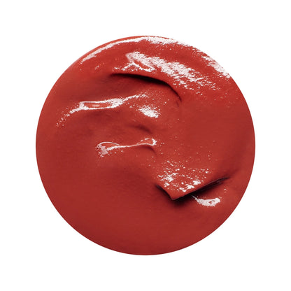 Beaulis Tintory Tint Lip Gloss 231 Dream Affair