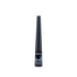 Pastel Dipliner Waterproof Black Matte Black & Care