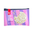 Wildfare Corn and Rice Pops 32 gr