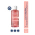 Celenes Salmon DNA Facial Tonic 200 ml