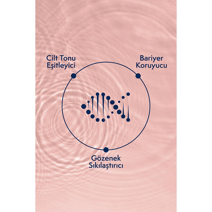Celenes Salmon DNA Facial Tonic 200 ml