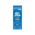 Remove Men Depilatory Gel Sport 100 ml