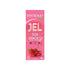 Remove Care Depilatory Gel Red Fruits 100 ml
