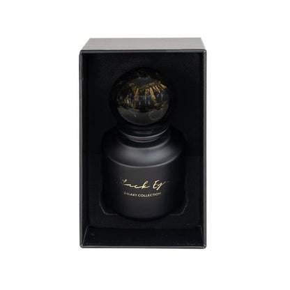 Sorvella Men EDP Men&