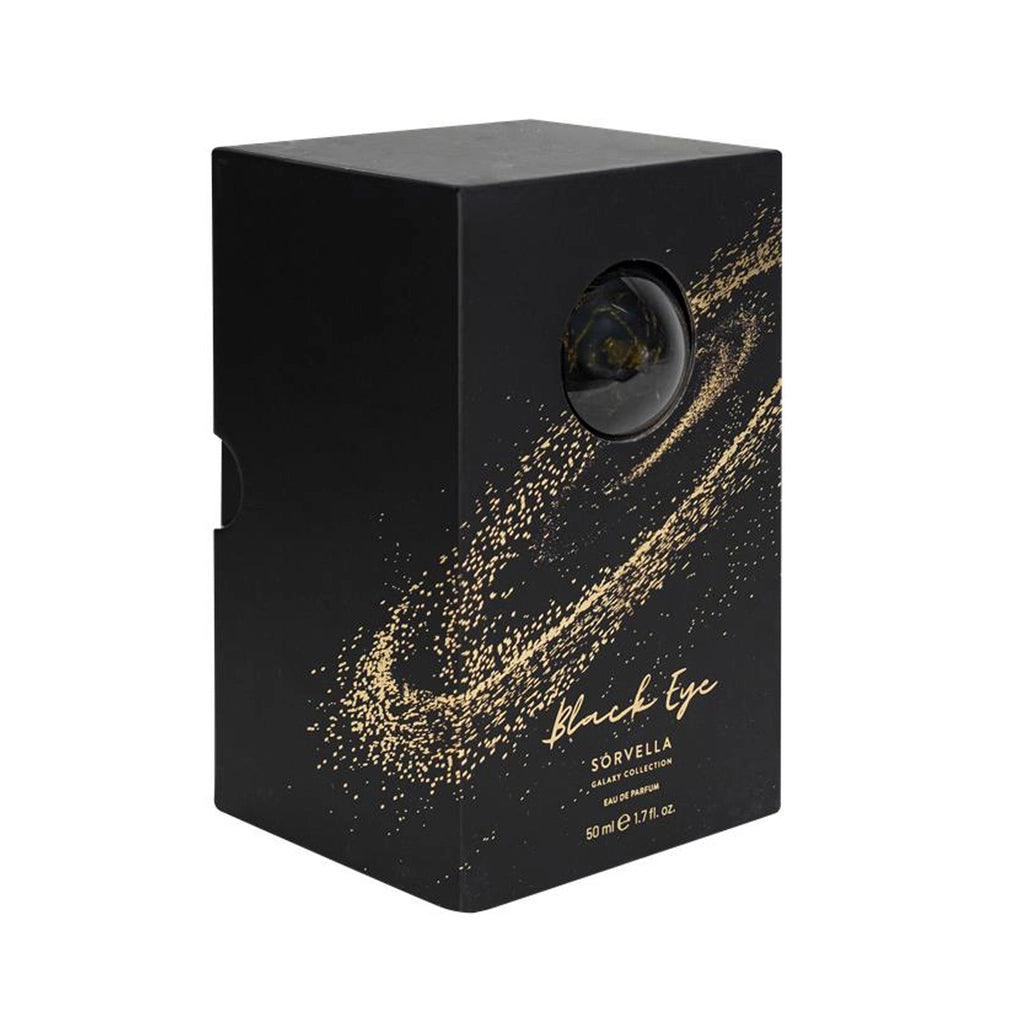 Sorvella Men EDP Men&