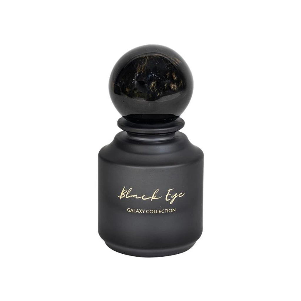 Sorvella Men EDP Men&