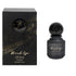 Sorvella Men EDP Men&