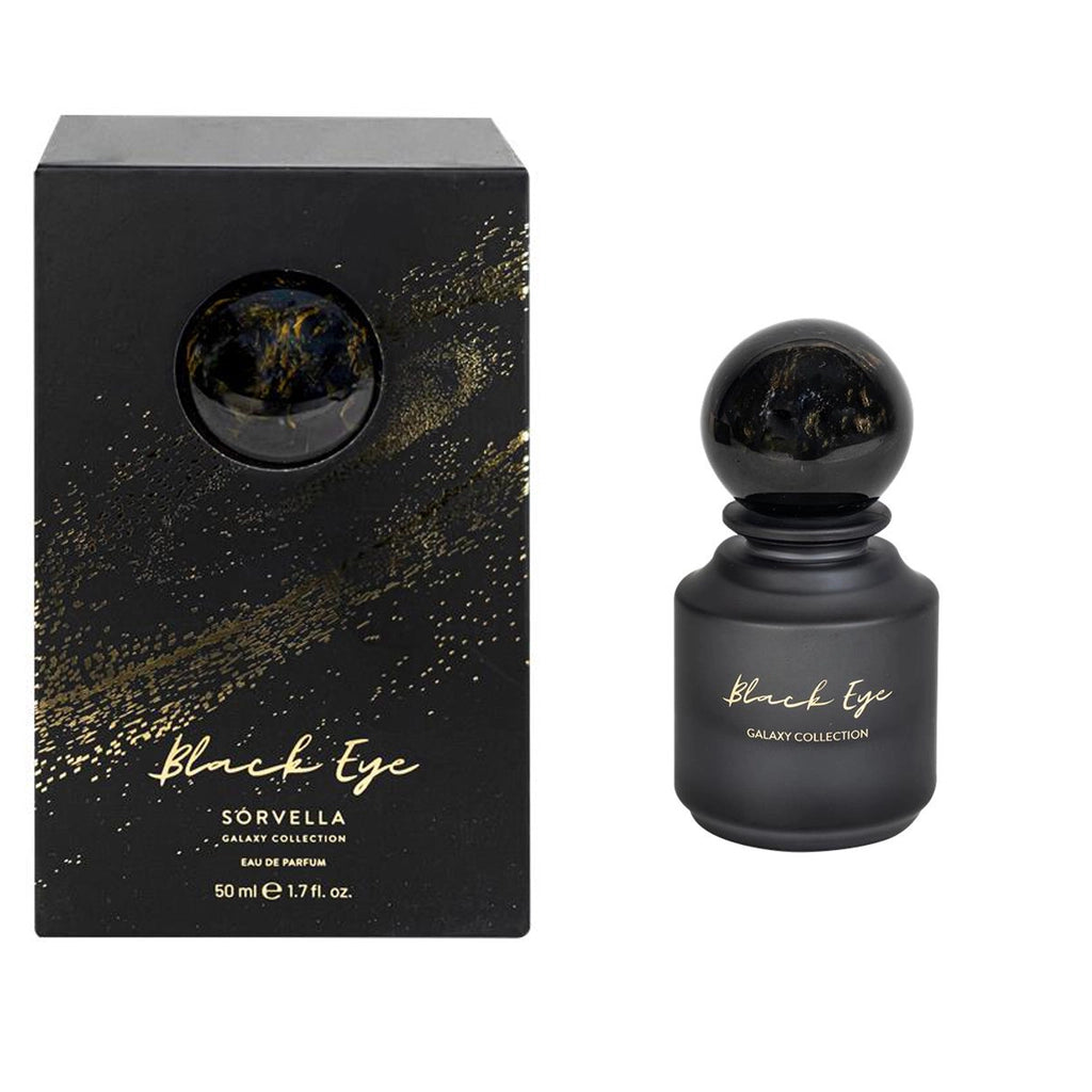 Sorvella Men EDP Men&