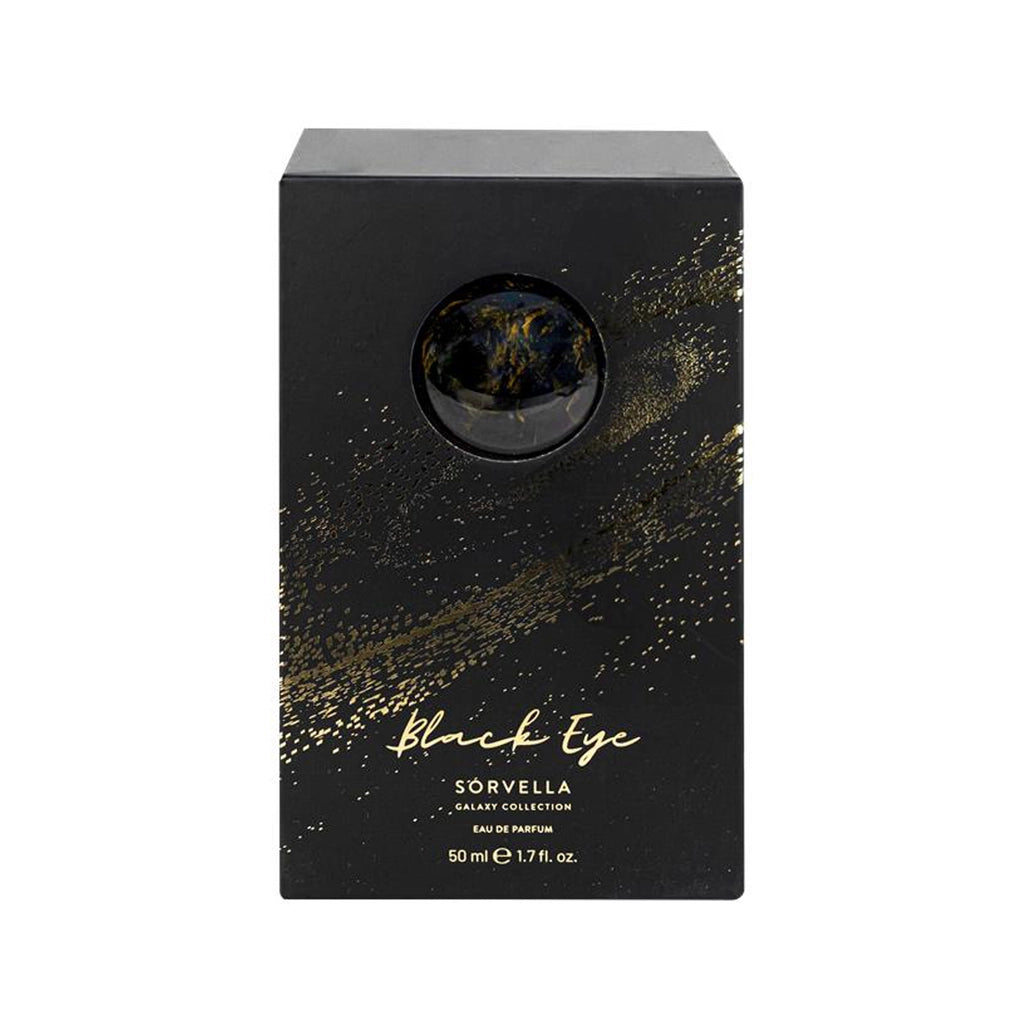 Sorvella Men EDP Men&