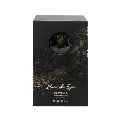 Sorvella Men EDP Men&