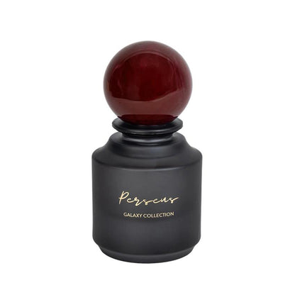 Sorvella Men EDP Men&