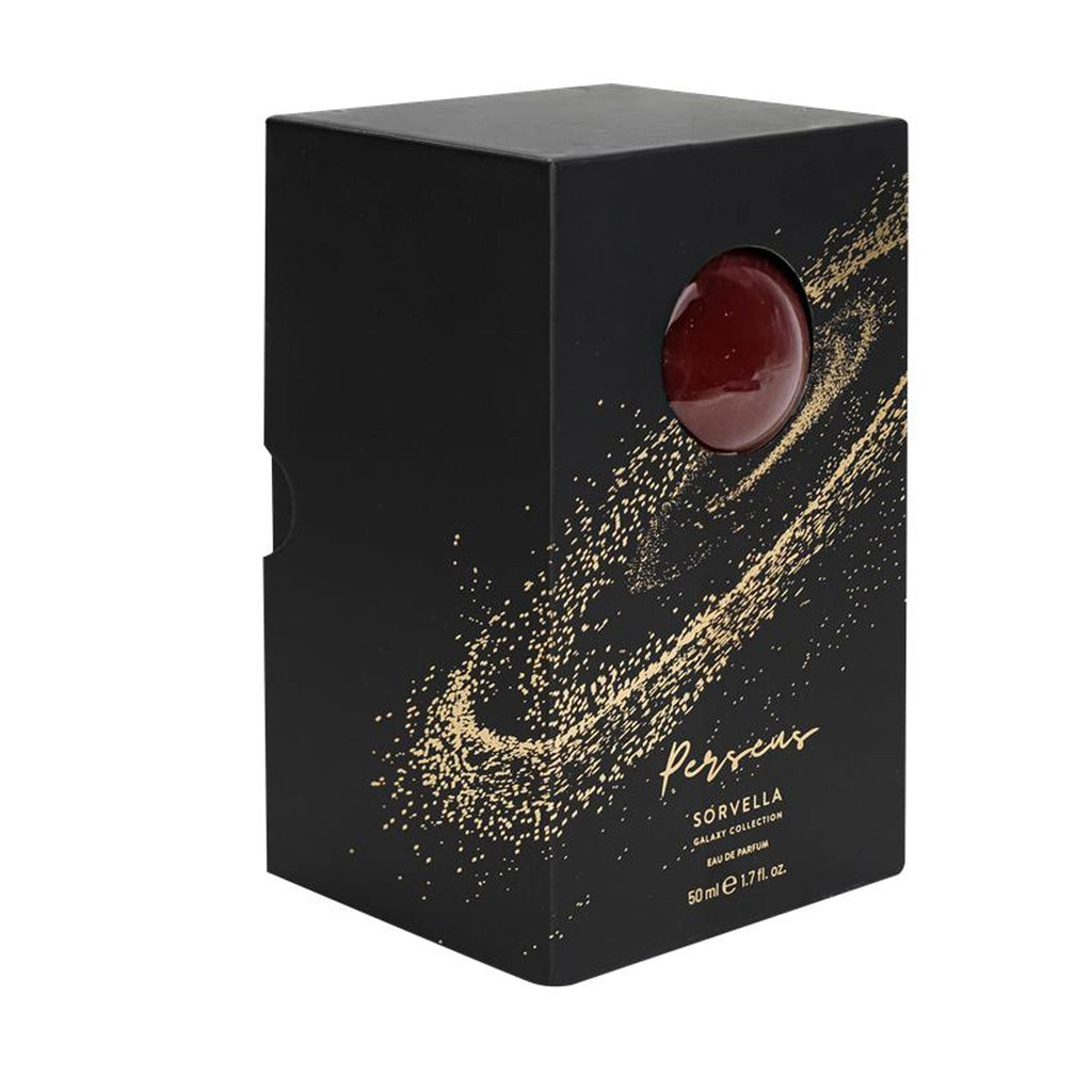 Sorvella Men EDP Men&