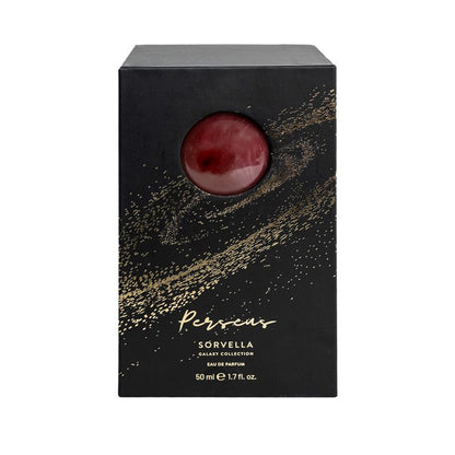 Sorvella Men EDP Men&