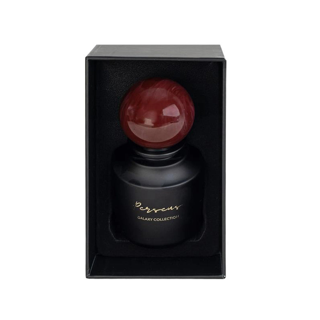 Sorvella Men EDP Men&