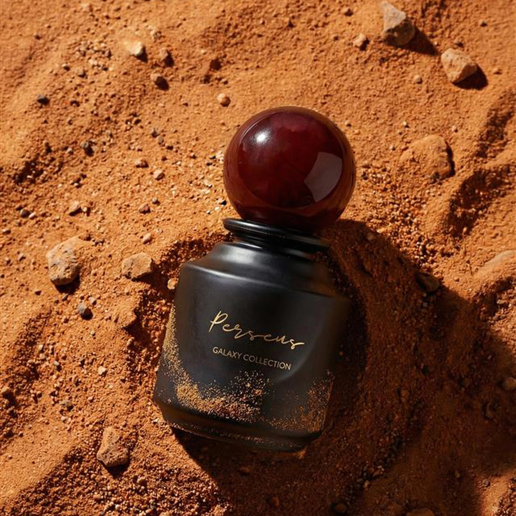 Sorvella Men EDP Men&