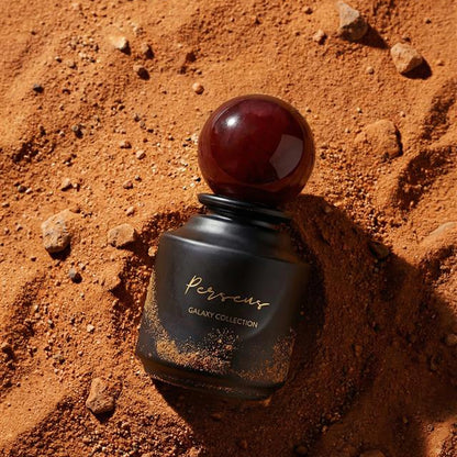 Sorvella Men EDP Men&