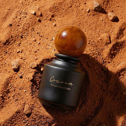 Sorvella Men EDP Men&
