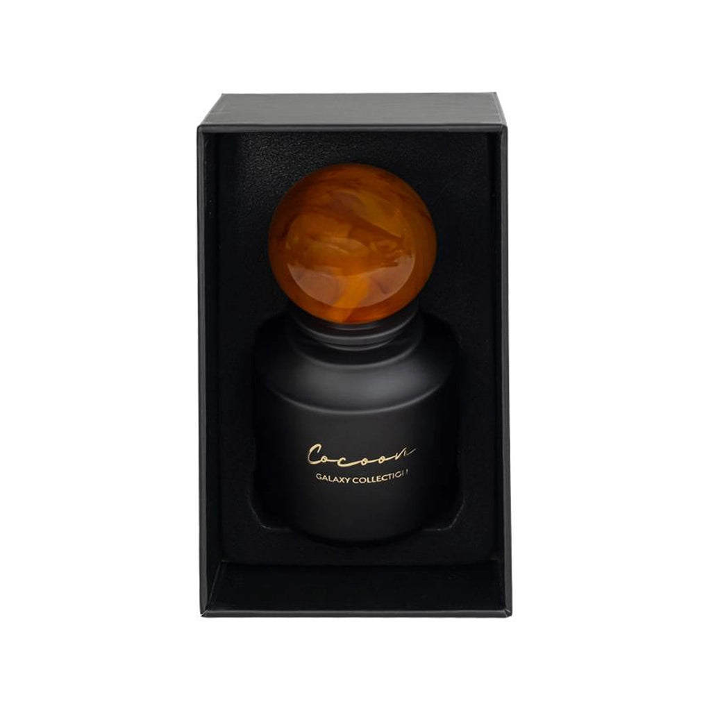 Sorvella Men EDP Men&