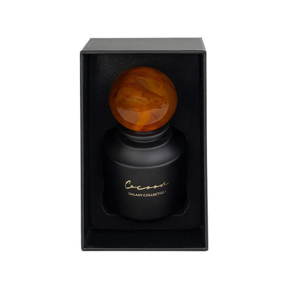 Sorvella Men EDP Men&