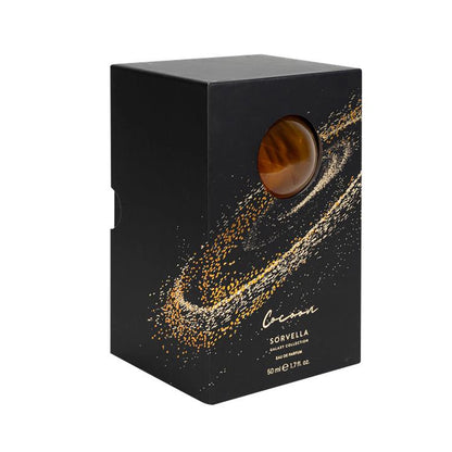 Sorvella Men EDP Men&