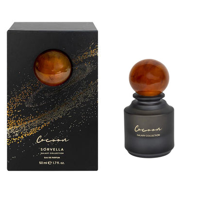 Sorvella Men EDP Men&