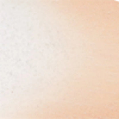 Pastel Makeup To Skincare Magic Milk CC SPF 15 - Skin Tone Equalizer SPF 15 CC Cream 30 ml 52 Ivory