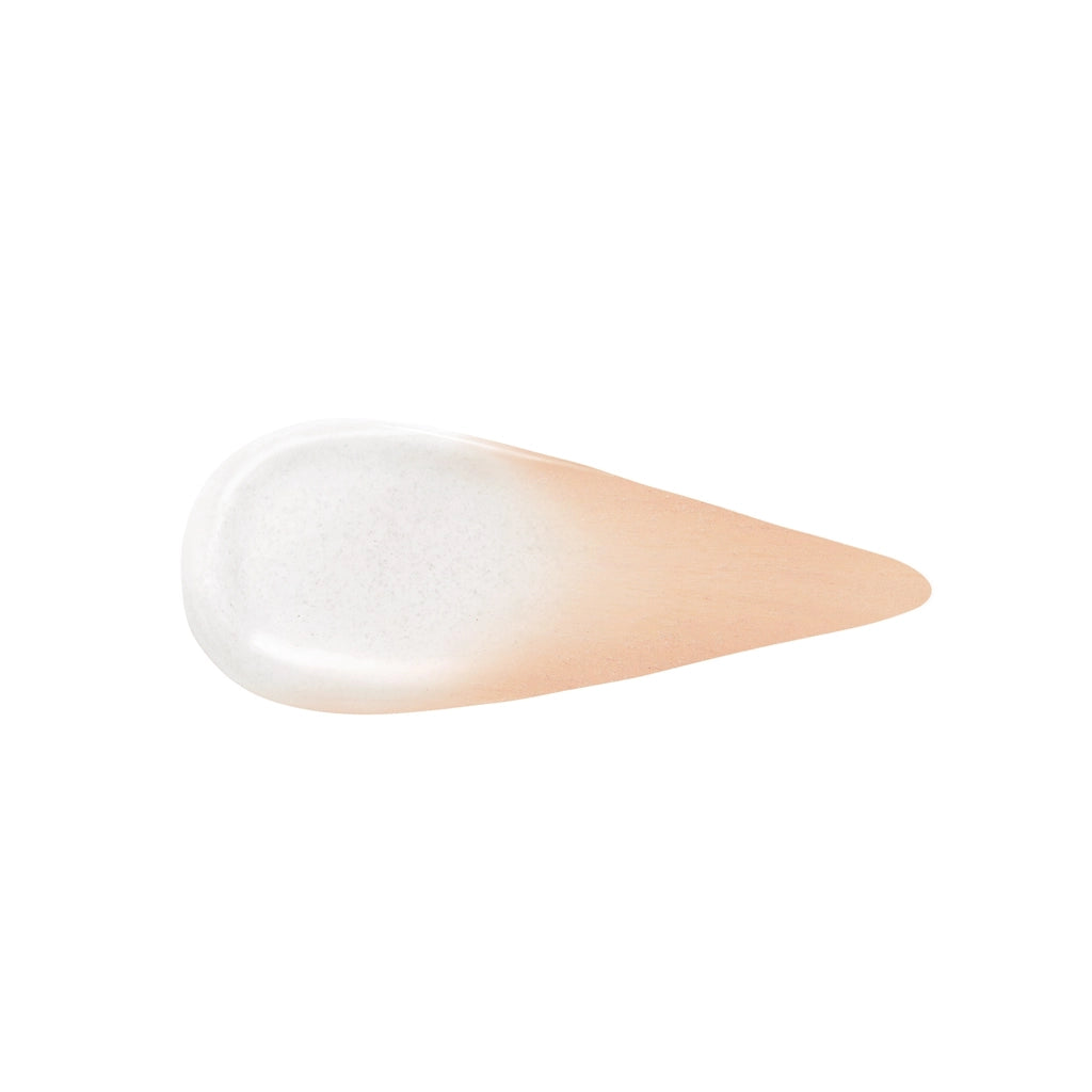 Pastel Makeup To Skincare Magic Milk CC SPF 15 - Skin Tone Equalizer SPF 15 CC Cream 30 ml 52 Ivory