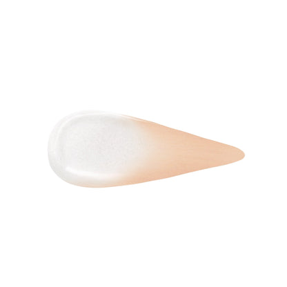 Pastel Makeup To Skincare Magic Milk CC SPF 15 - Skin Tone Equalizer SPF 15 CC Cream 30 ml 52 Ivory