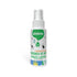 Siveno 100% Mosquito and Tick Repellent Spray Cream 50 ml