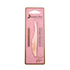 Nascita Rose Series Tweezers 082