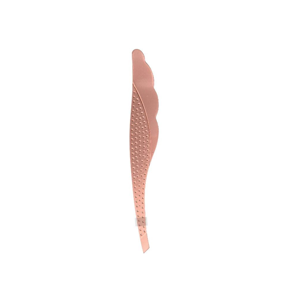 Nascita Rose Series Tweezers 082