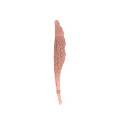 Nascita Rose Series Tweezers 082